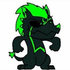 ADRAEN FULL DISCOGRAPHY [lapfox trax/halley labs]