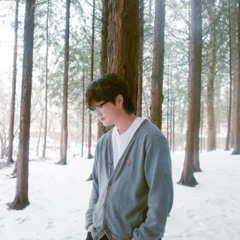 작은 봄 cover