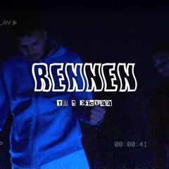 TM x Ezco44 "RENNEN" Type Beat