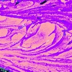 DROWNING (PROD. AMENOMEN36)