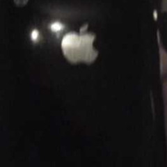 ion think abt u (irotirot)(may)