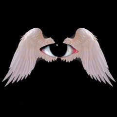 Nightmares In Heaven