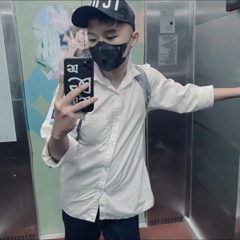 Tap Sang Nhac - ThiệnKen