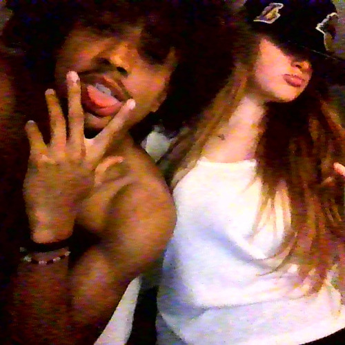 Yuknowe - BREAK OR BRAKE