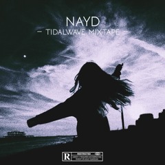 Tidalwave Mixtape