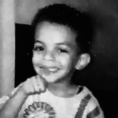 50roundmag ft hiro! *bonus