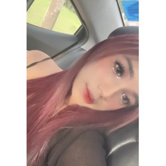 ૮꒰ ˶• ༝ •˶꒱ა ♡