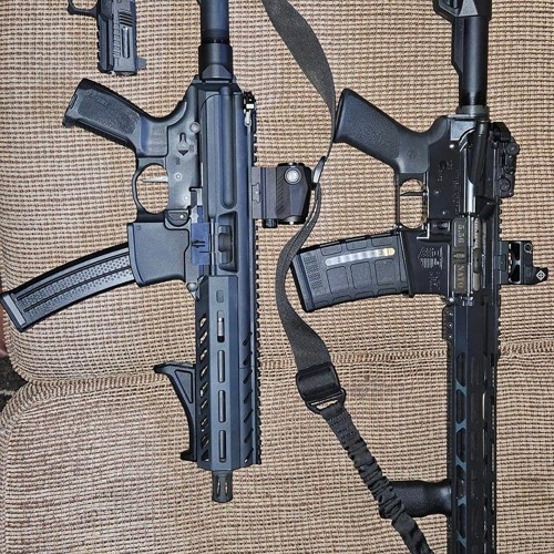 Ryan Caraveo - Please Come Back To Me