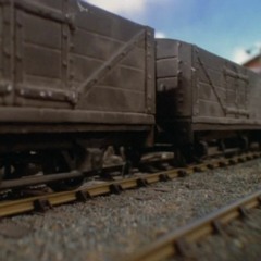 Diesel Violates The Trucks | Series 2