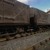 Artwork for Diesel Violates The Trucks | Series 2
