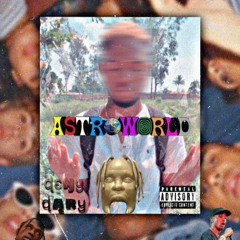 Stu c/ Kelv3n Cigarrx (Prod. Taggy)