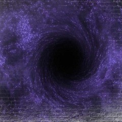 gloryhole + @banesio_ (difro)