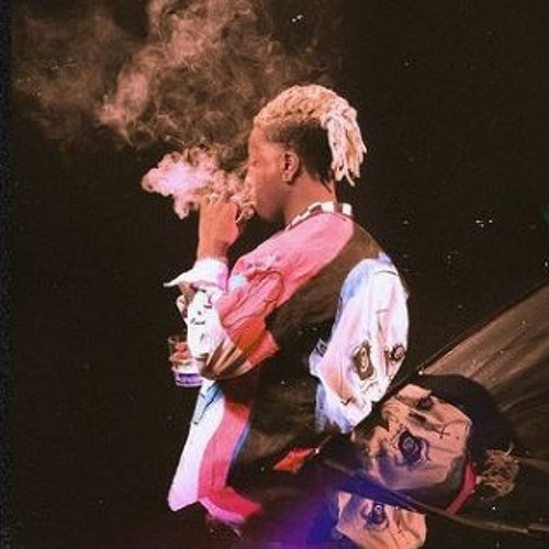 Yunk Vino x Sidoka Type Beat - "Bad Shawty" | Johnny Lowd Beats (À VENDA)