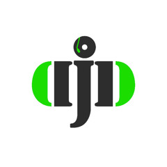 HURRICANE - FAVORITO ( DJ DERVEN MASHUP )