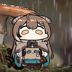 「 mumei 」yangsoon's dnb bootleg