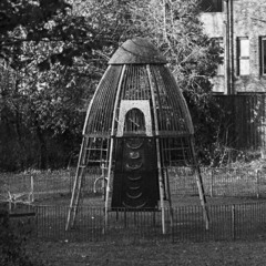 vu_ripoff (29/10/25)