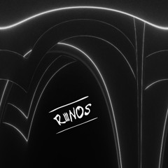 Taking Over Your Soul