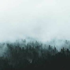 Winter Vibes - Warm Beats For Cold Nights