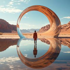 the devil will turn his back on you (2)