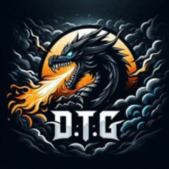 Funtempo - DTG