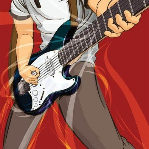 DEIXA EU TOCAR PRA VOCÊ IGUAL EU TOCO GUITARRA [[ DJ JN DUTRA ]] FUNK RJ X BEAT MODINHAA 2K24