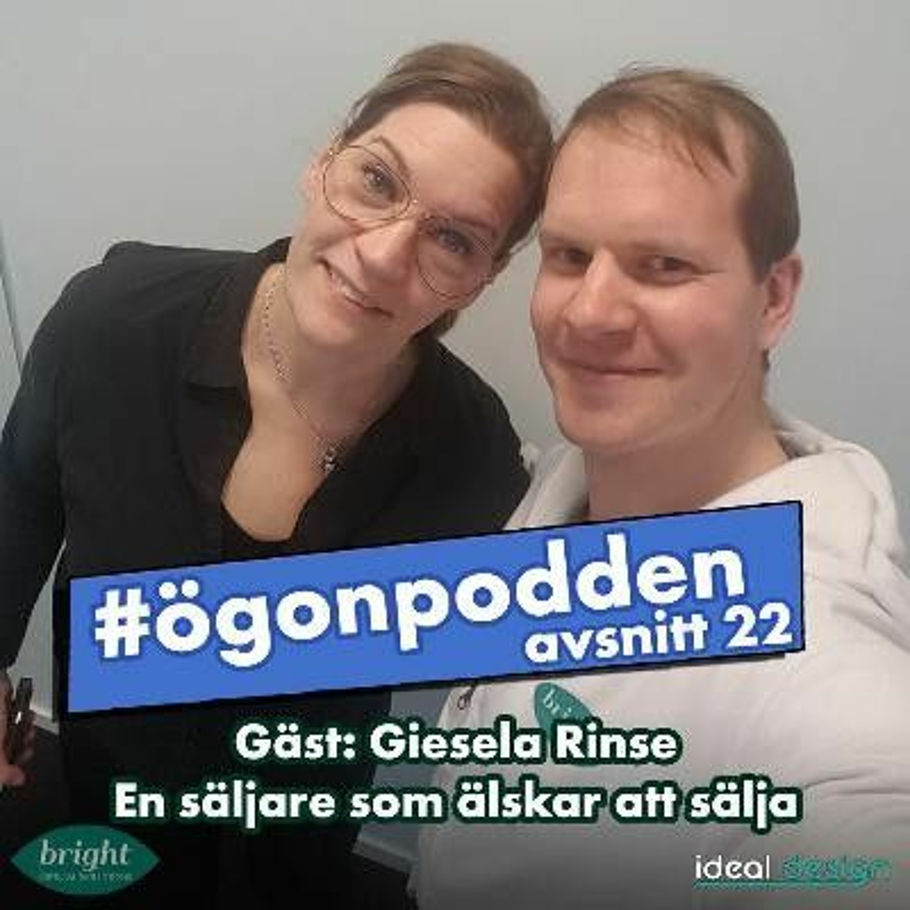 OptikerPodden