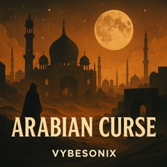Arabian Curse