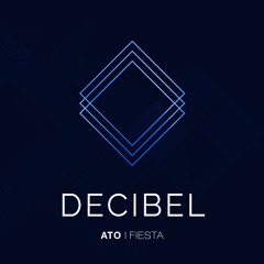 [ATO - FIESTA]_DECIBEL 2024_Festival set [LIVE]