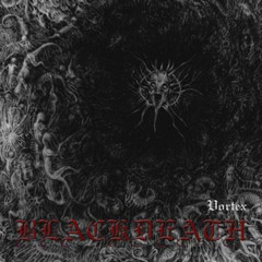 BLACKDEATH (RUS) - Die Bleierne Asche