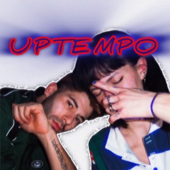 ⚡️ 𝐔𝐏𝐓𝐄𝐌𝐏𝐎 ⚡️