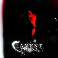 LAMENT (demos)