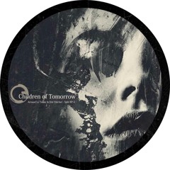 Perception Of Timing (Original Mix)
