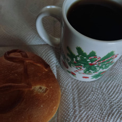 Cuando te tengas que ir