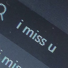 Tình Yêu Giống Như Cái Chết Vì Còn Nhớ Em...