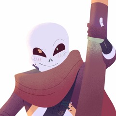 Tokyovania (Take)