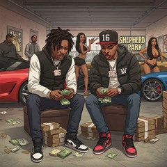 JUUG MU$IC