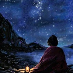 عليّ عزت بيجوفيتش والسماء - سامح طارق.