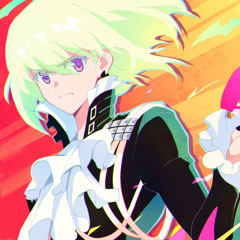 觉醒 Kakusei / Awakening - Promare プロメア - Theme Song - Piano Cover