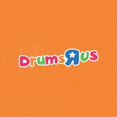 #Drumsrus - Acolyte's Competitions Entry