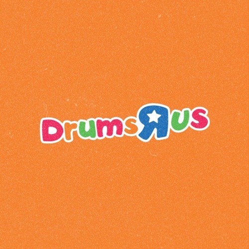 #Drumsrus - Acolyte's Competitions Entry
