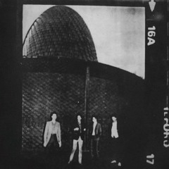 Your likes from Spotify - 6