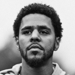 Boom Bap Beat (J Cole Type Beat) - "21 Questions" - Chill Smooth Freestyle Hip Hop Instrumental Beats 2025 Free DL