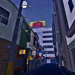 stardust (freestyle)