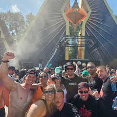 Partyraiser (Gold 25)