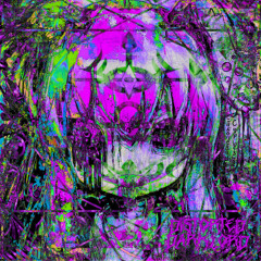 AnimatronicAnguish (Free DL)
