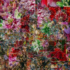 World's End Girlfriend  Resistance & The Blessing (Madland Remix)