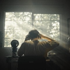 سعد الفهد  حبيبي لا
