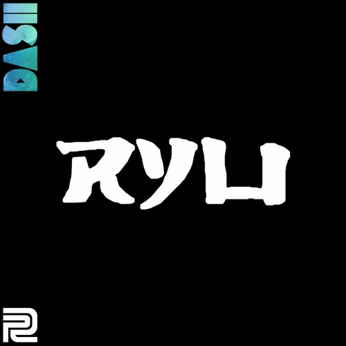 Dash Radio: Ryu