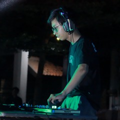 DJ ADA YANG MARAH FUNKOT 2024 - DJ EggikAnugrah
