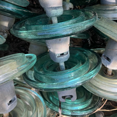 I'm No Good With People